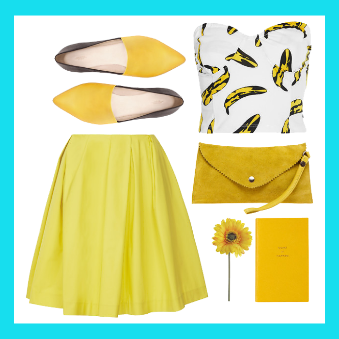 Moda para Mujer y Accesorios